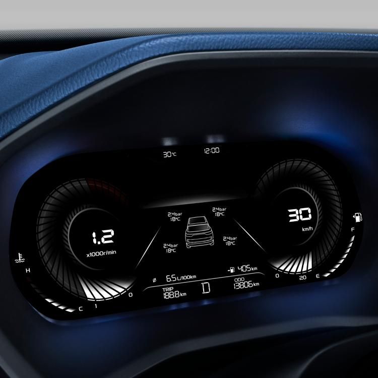 m-Interior - Details01.jpg