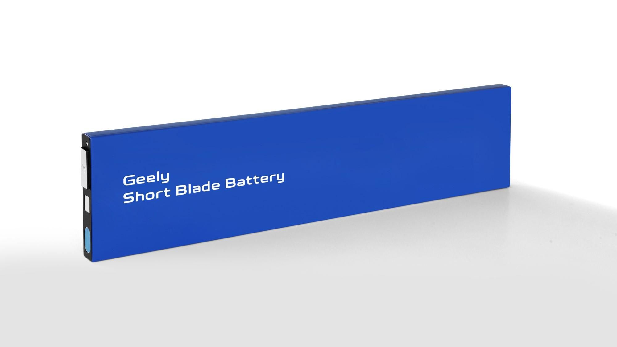 Geely-Short-Blade-Battery1.jpg