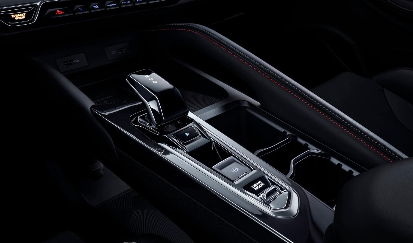 New Coolray Shift Lever.jpg