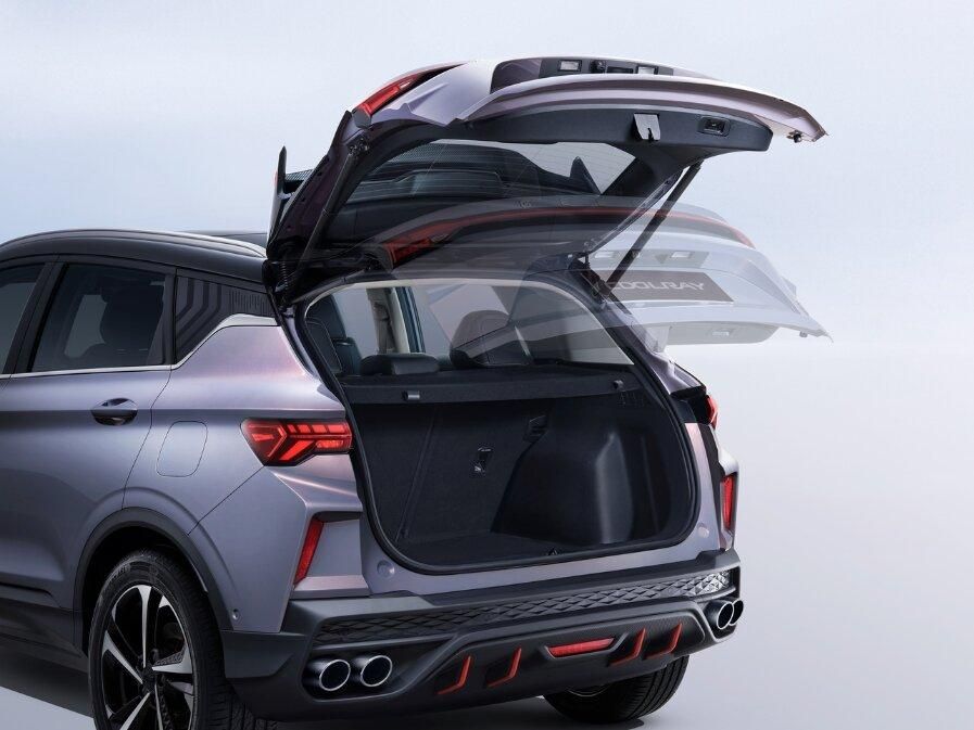 New Coolray Tailgate.jpg