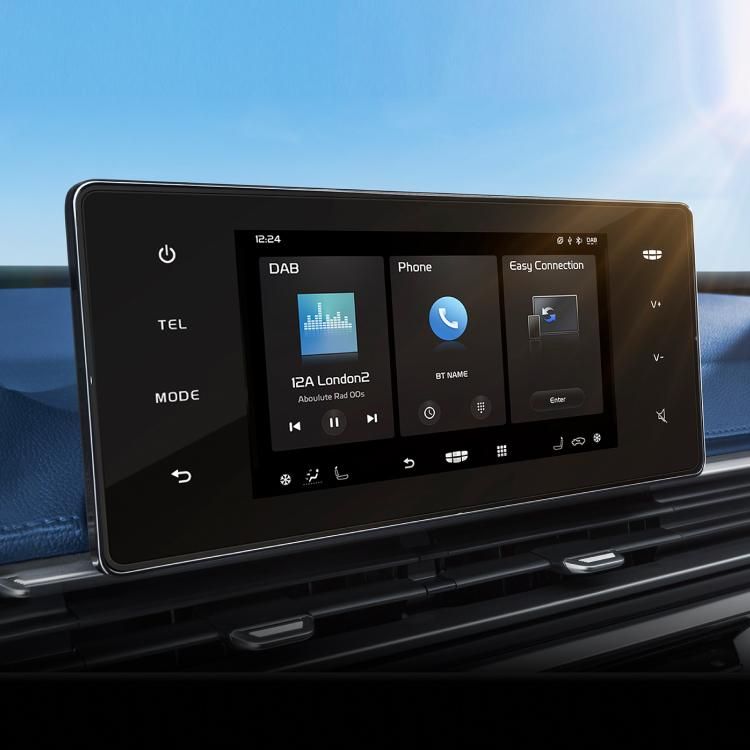 m-Interior - Details02.jpg