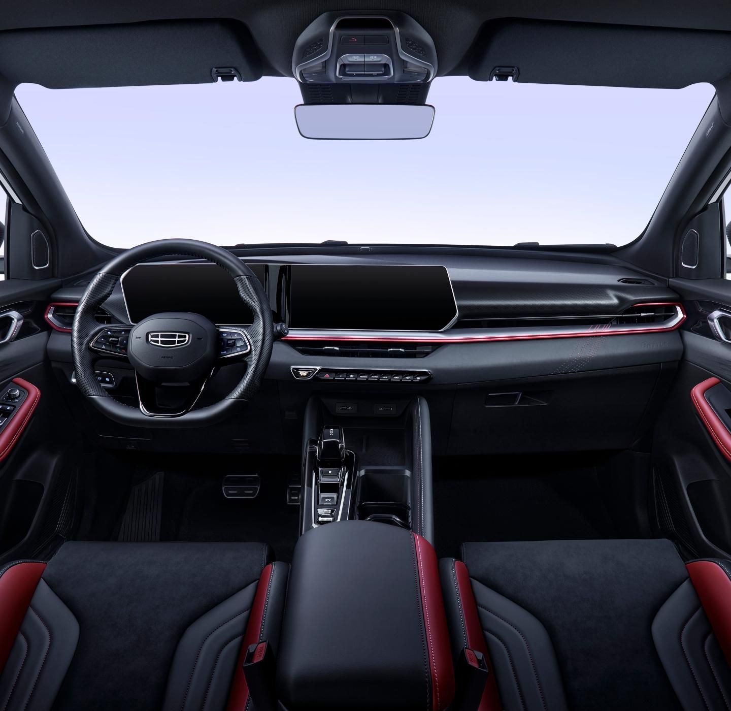 New Coolray Interior Spatial - PC.jpg