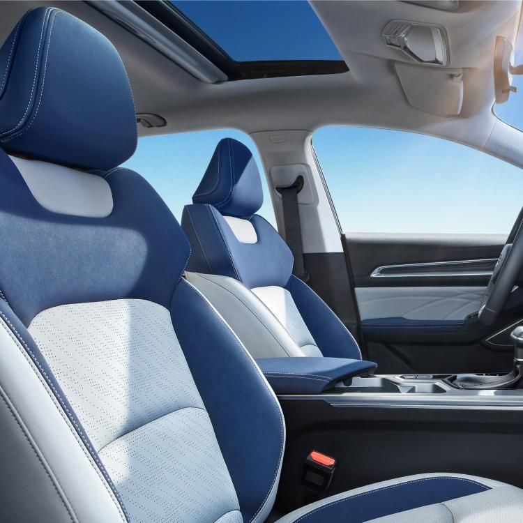 m-Interior - Details03.jpg