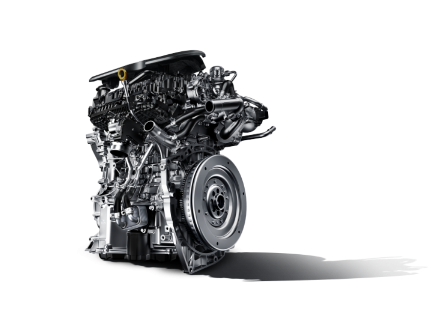 New Coolray Leishen Power Engine -1-.png