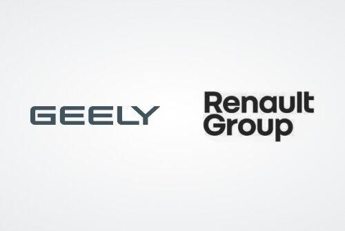 geely-renault.jpg