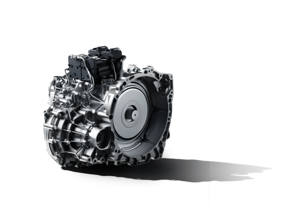 New Coolray 7DCT Transmission.png