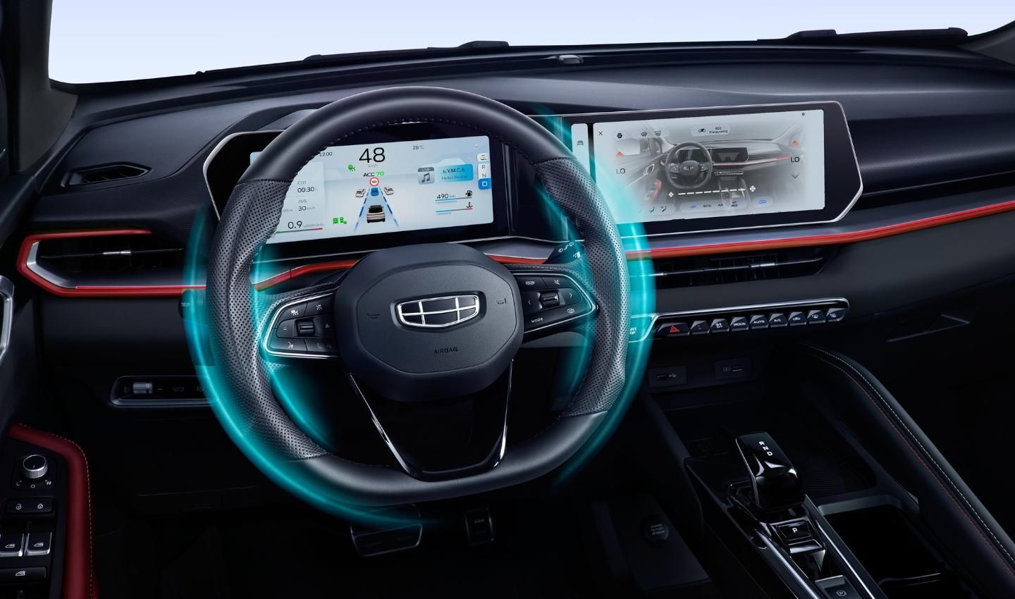 New Coolray Steering Wheel - PC.jpg