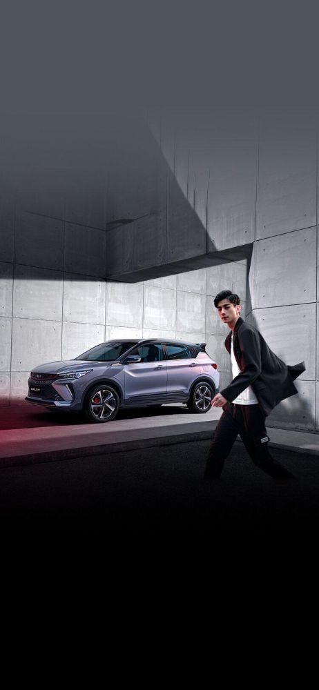 New Coolray Young Man Front - M.jpg