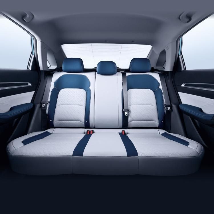 m-Interior - Details04.jpg