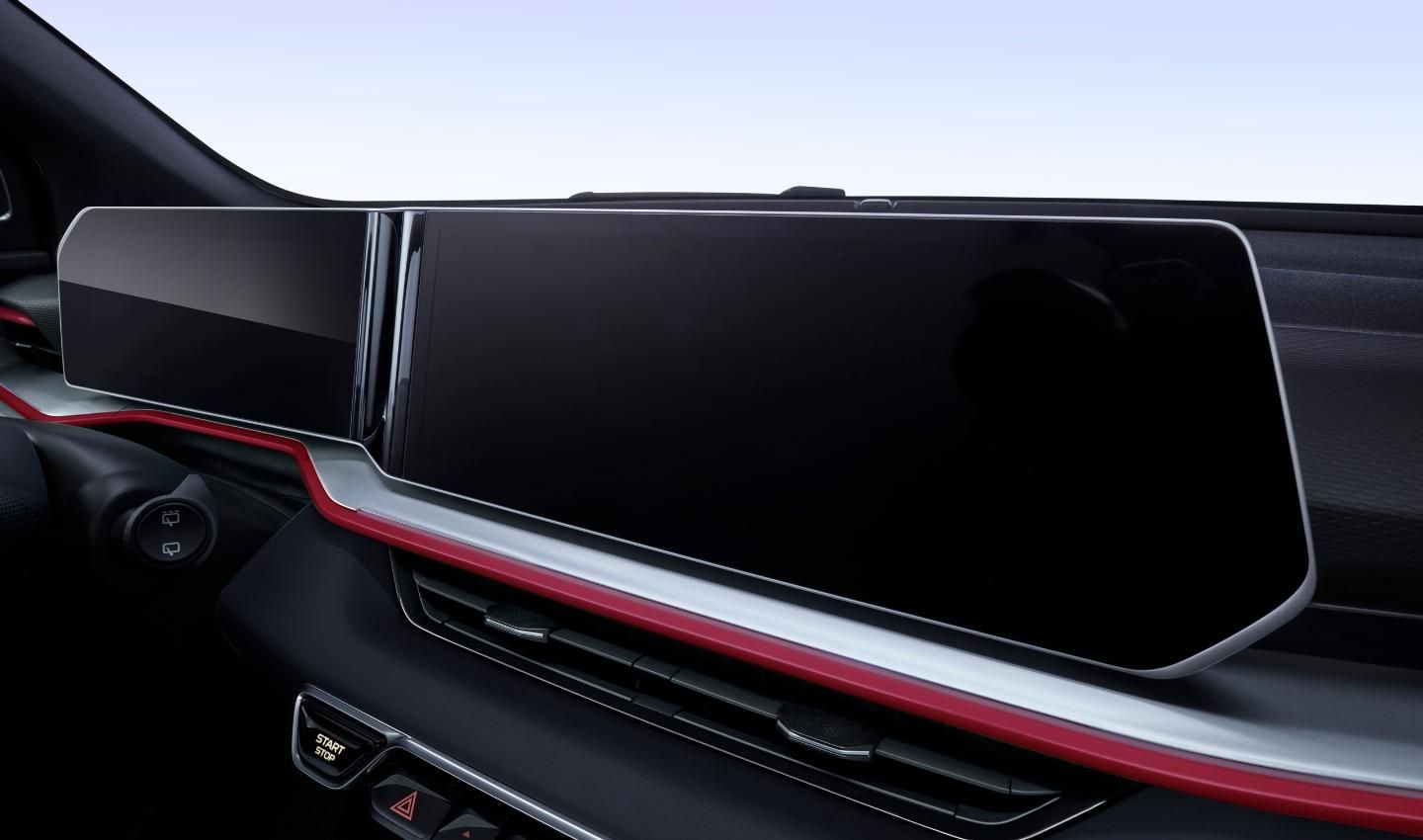 New Coolray Two Screens.jpg